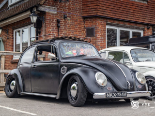 Dorset VolksFest PreShow by Rivos Hub - colinhillphotography.uk