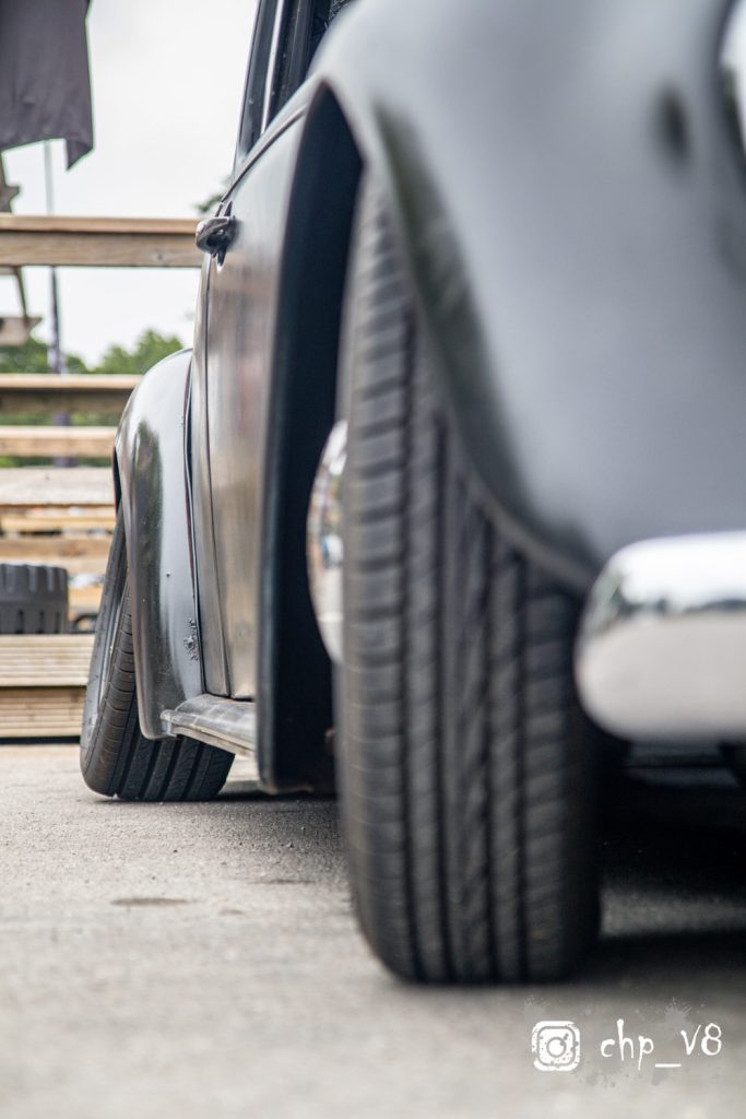 Dorset VolksFest PreShow by Rivos Hub - colinhillphotography.uk