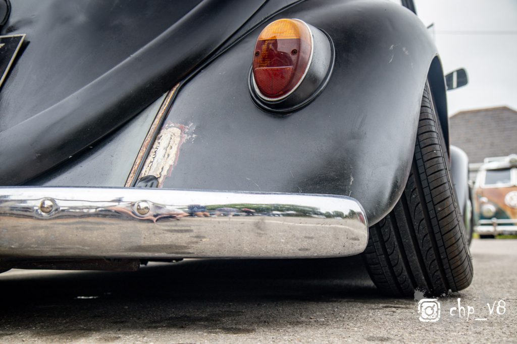 Dorset VolksFest PreShow by Rivos Hub - colinhillphotography.uk