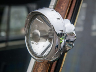 Dorset VolksFest PreShow by Rivos Hub - colinhillphotography.uk