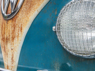 Dorset VolksFest PreShow by Rivos Hub - colinhillphotography.uk