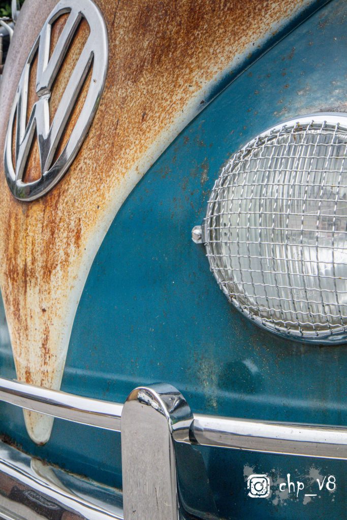 Dorset VolksFest PreShow by Rivos Hub - colinhillphotography.uk