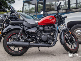 Dorset VolksFest PreShow by Rivos Hub - colinhillphotography.uk