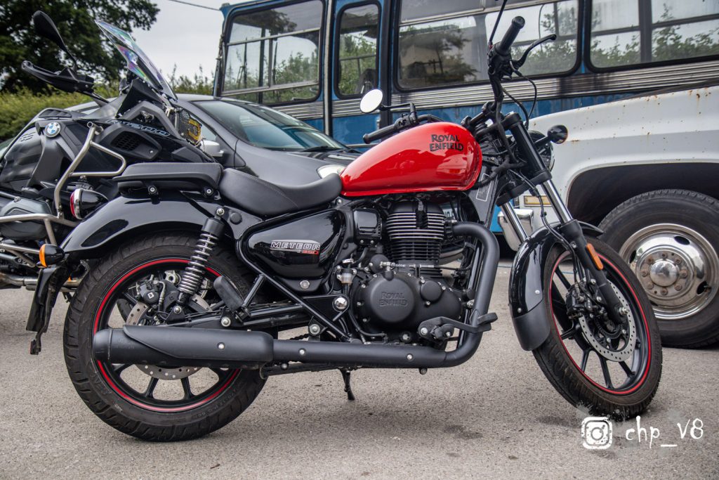 Dorset VolksFest PreShow by Rivos Hub - colinhillphotography.uk