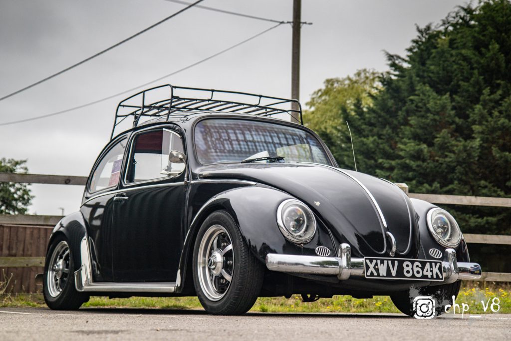 Dorset VolksFest PreShow by Rivos Hub - colinhillphotography.uk