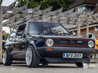 Dorset VolksFest PreShow by Rivos Hub - colinhillphotography.uk