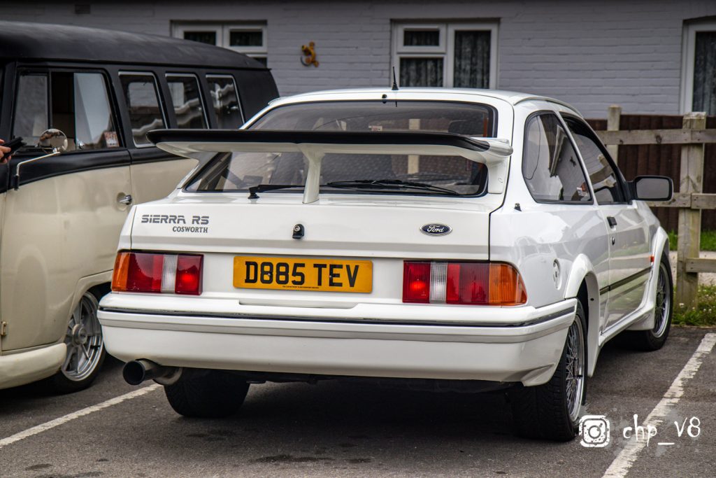 Dorset VolksFest PreShow by Rivos Hub - colinhillphotography.uk