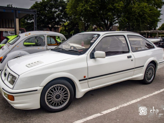 Dorset VolksFest PreShow by Rivos Hub - colinhillphotography.uk
