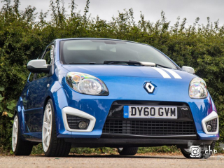 Dorset VolksFest PreShow by Rivos Hub - colinhillphotography.uk