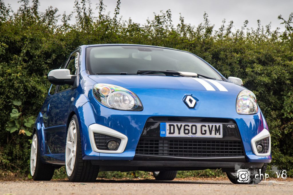 Dorset VolksFest PreShow by Rivos Hub - colinhillphotography.uk