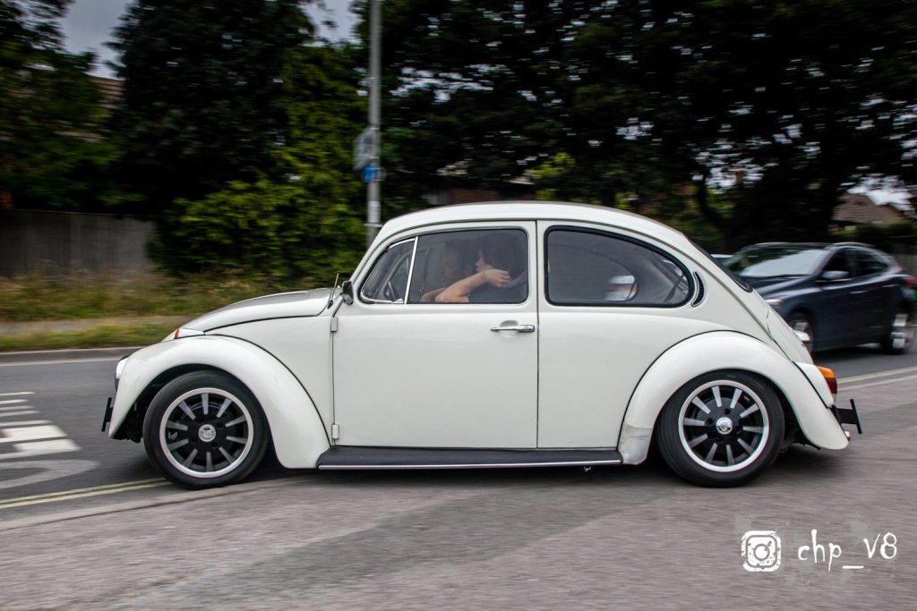Dorset VolksFest PreShow by Rivos Hub - colinhillphotography.uk