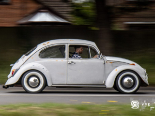 Dorset VolksFest PreShow by Rivos Hub - colinhillphotography.uk