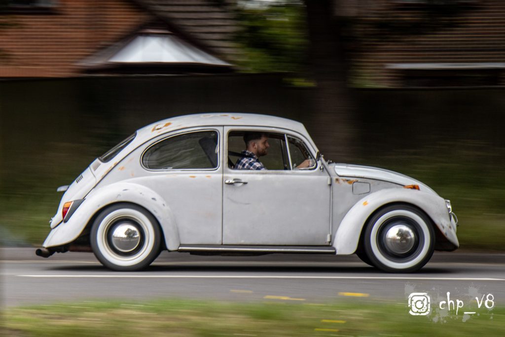 Dorset VolksFest PreShow by Rivos Hub - colinhillphotography.uk