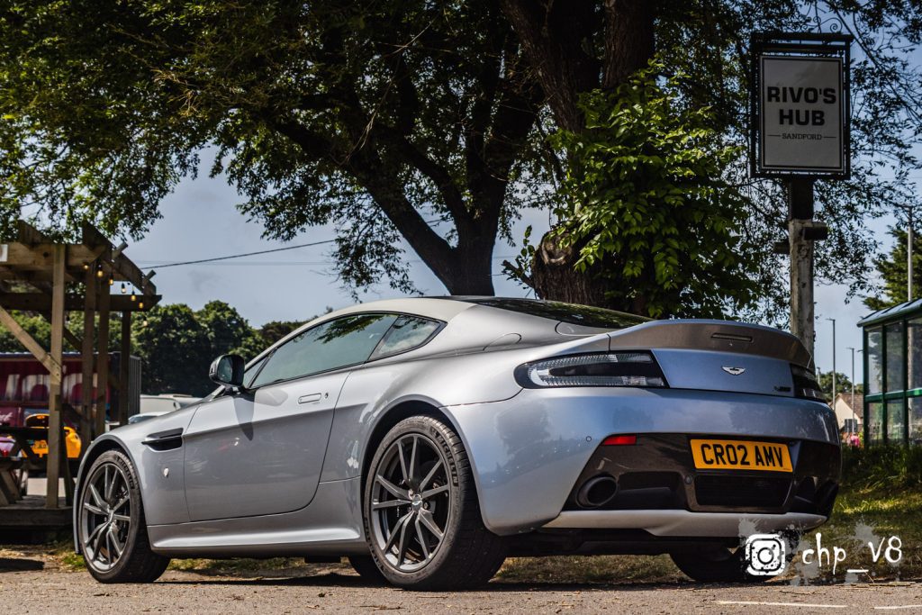 Diven 247 at Rivos Hub - colinhillphotography.uk