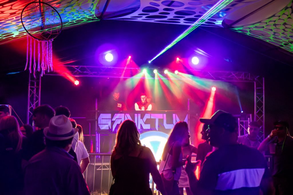 DVF Dorset Volksfest 2025 - colinhillphotography.uk