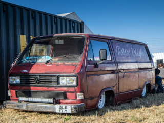 DVF Dorset Volksfest 2025 - colinhillphotography.uk