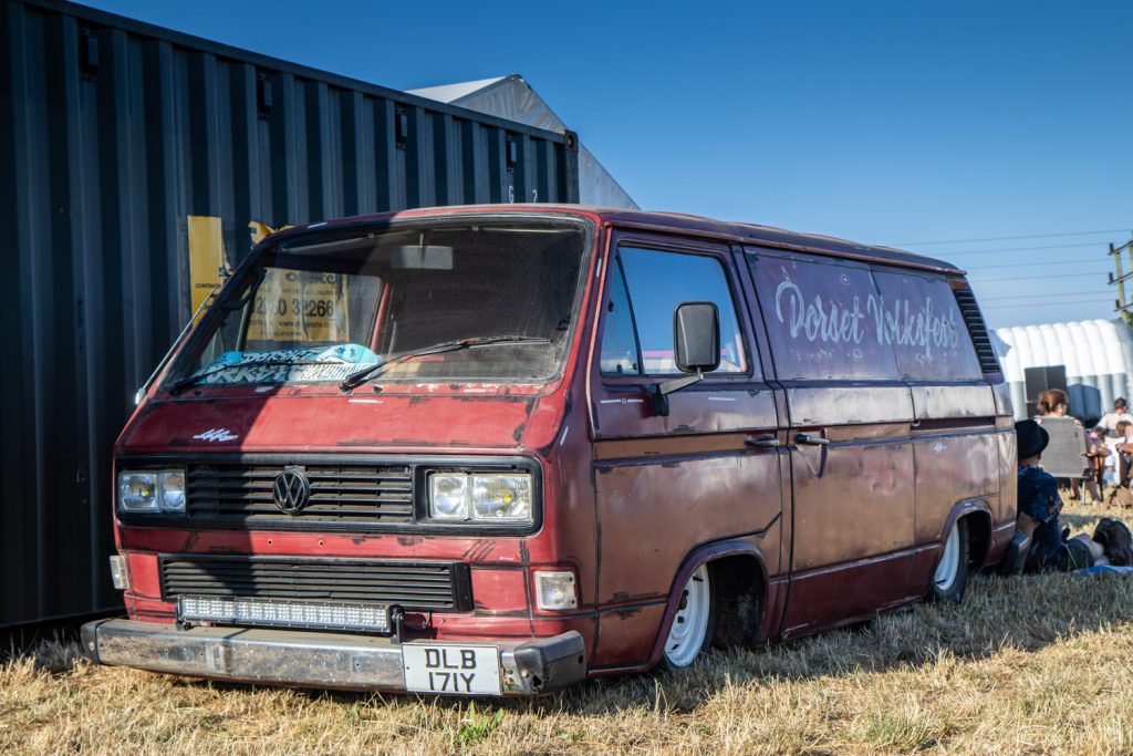 DVF Dorset Volksfest 2025 - colinhillphotography.uk