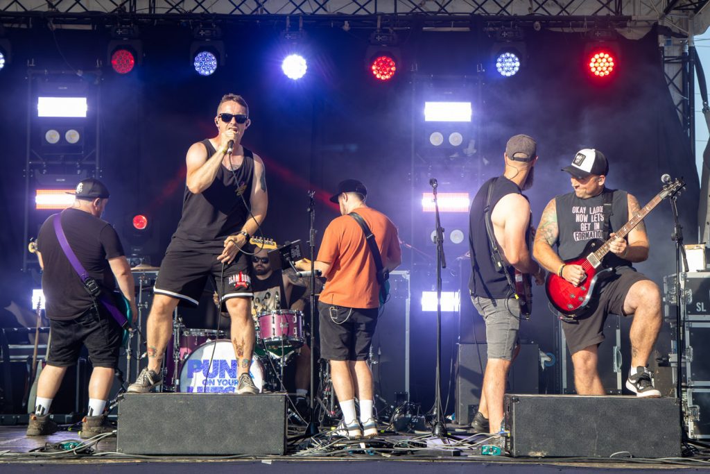 DVF Dorset Volksfest 2025 - colinhillphotography.uk