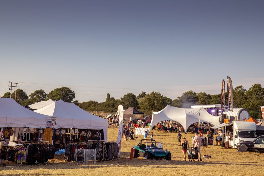 DVF Dorset Volksfest 2025 - colinhillphotography.uk