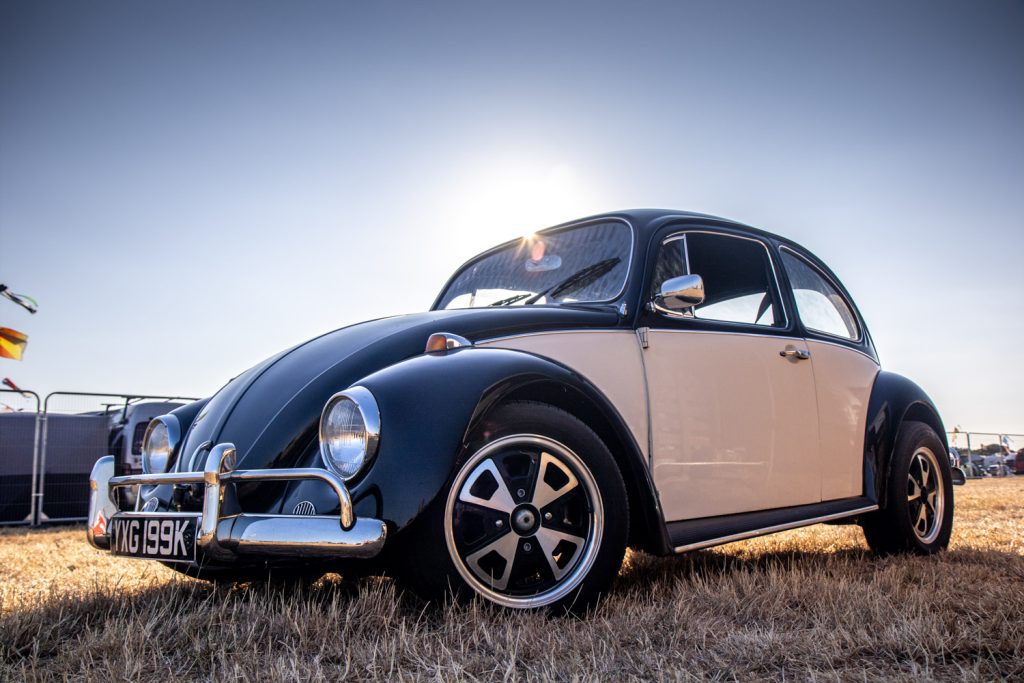 DVF Dorset Volksfest 2025 - colinhillphotography.uk