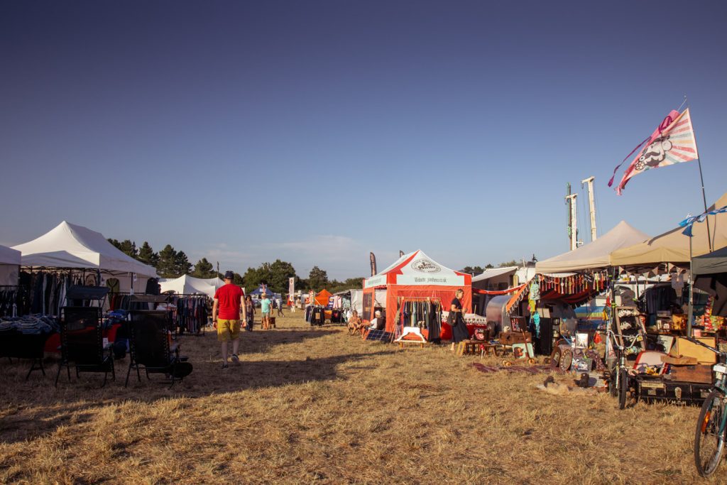 DVF Dorset Volksfest 2025 - colinhillphotography.uk
