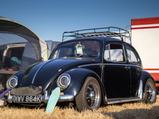 DVF Dorset Volksfest 2025 - colinhillphotography.uk
