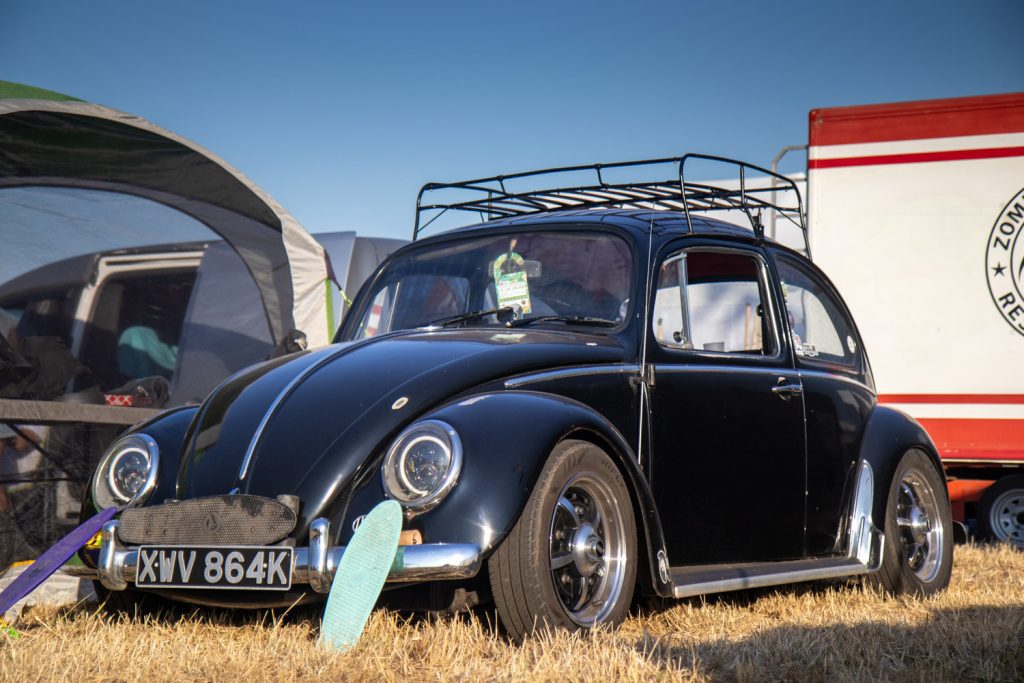 DVF Dorset Volksfest 2025 - colinhillphotography.uk