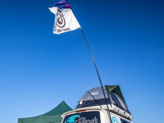 DVF Dorset Volksfest 2025 - colinhillphotography.uk