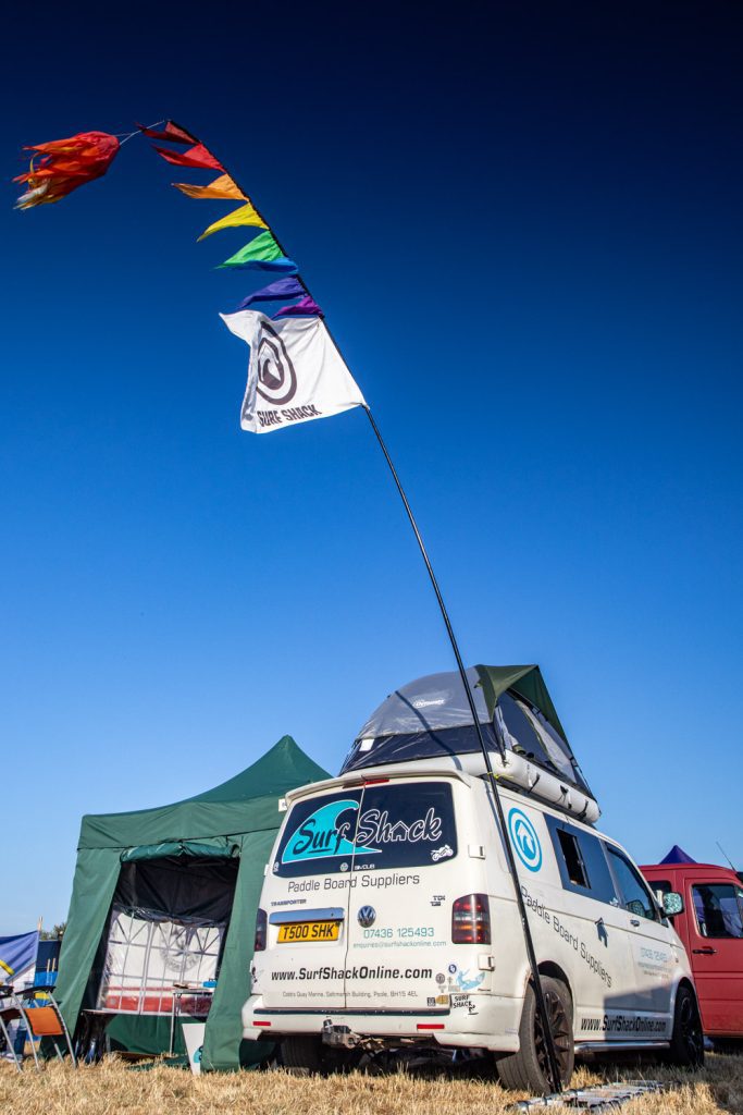 DVF Dorset Volksfest 2025 - colinhillphotography.uk