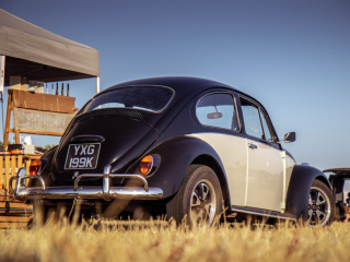 DVF Dorset Volksfest 2025 - colinhillphotography.uk