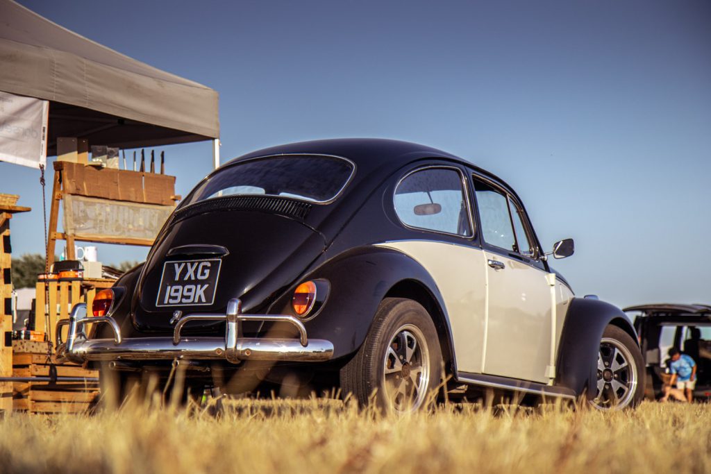 DVF Dorset Volksfest 2025 - colinhillphotography.uk