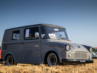 DVF Dorset Volksfest 2025 - colinhillphotography.uk