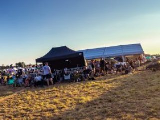 DVF Dorset Volksfest 2025 - colinhillphotography.uk