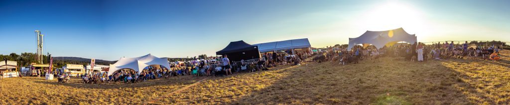 DVF Dorset Volksfest 2025 - colinhillphotography.uk