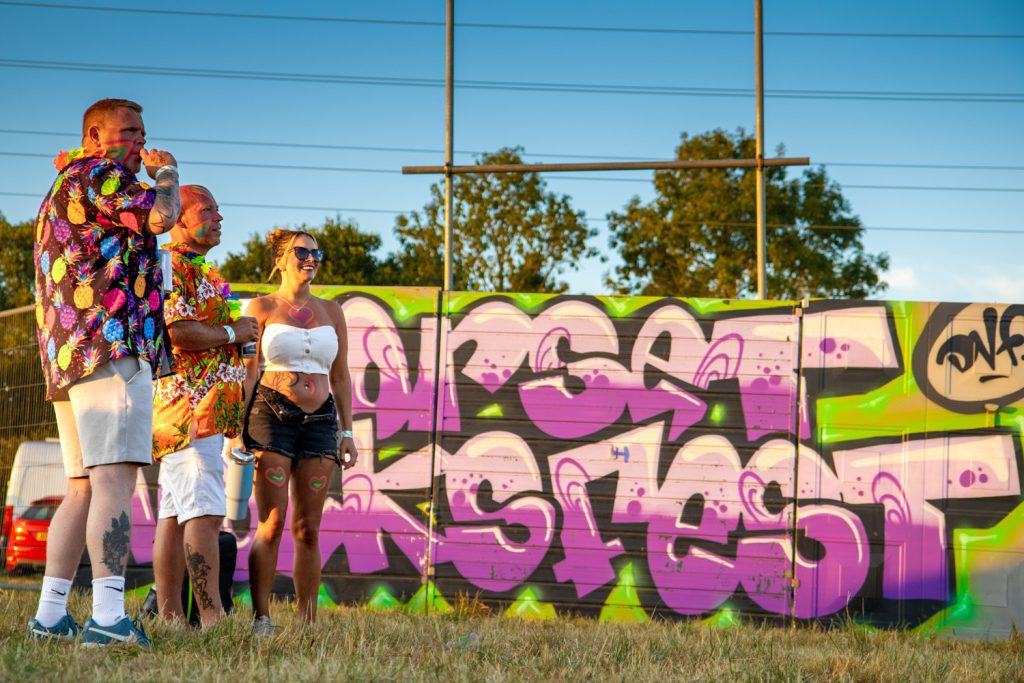 DVF Dorset Volksfest 2025 - colinhillphotography.uk