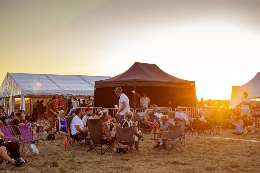 DVF Dorset Volksfest 2025 - colinhillphotography.uk
