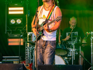 DVF Dorset Volksfest 2025 - colinhillphotography.uk