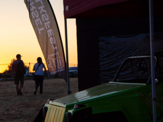 DVF Dorset Volksfest 2025 - colinhillphotography.uk