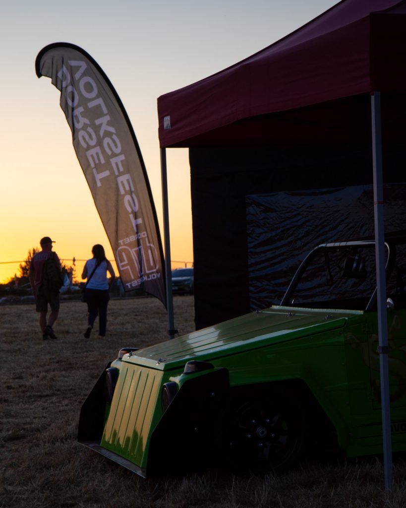 DVF Dorset Volksfest 2025 - colinhillphotography.uk