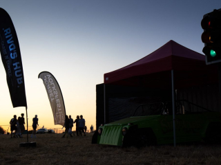 DVF Dorset Volksfest 2025 - colinhillphotography.uk