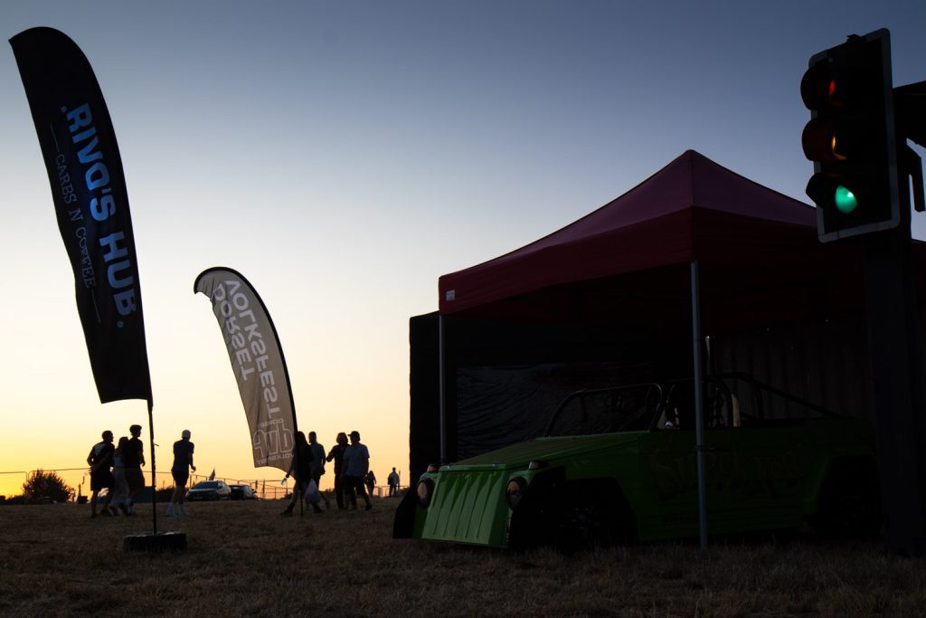 DVF Dorset Volksfest 2025 - colinhillphotography.uk