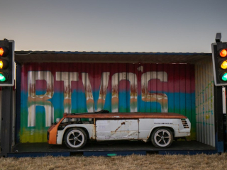DVF Dorset Volksfest 2025 - colinhillphotography.uk