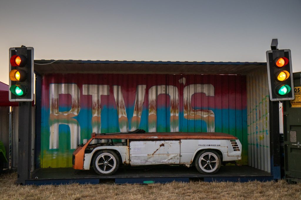DVF Dorset Volksfest 2025 - colinhillphotography.uk