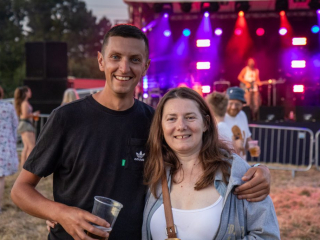 DVF Dorset Volksfest 2025 - colinhillphotography.uk
