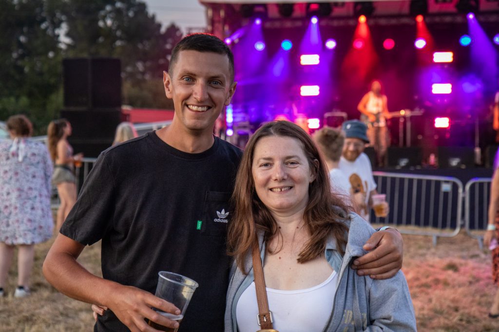 DVF Dorset Volksfest 2025 - colinhillphotography.uk