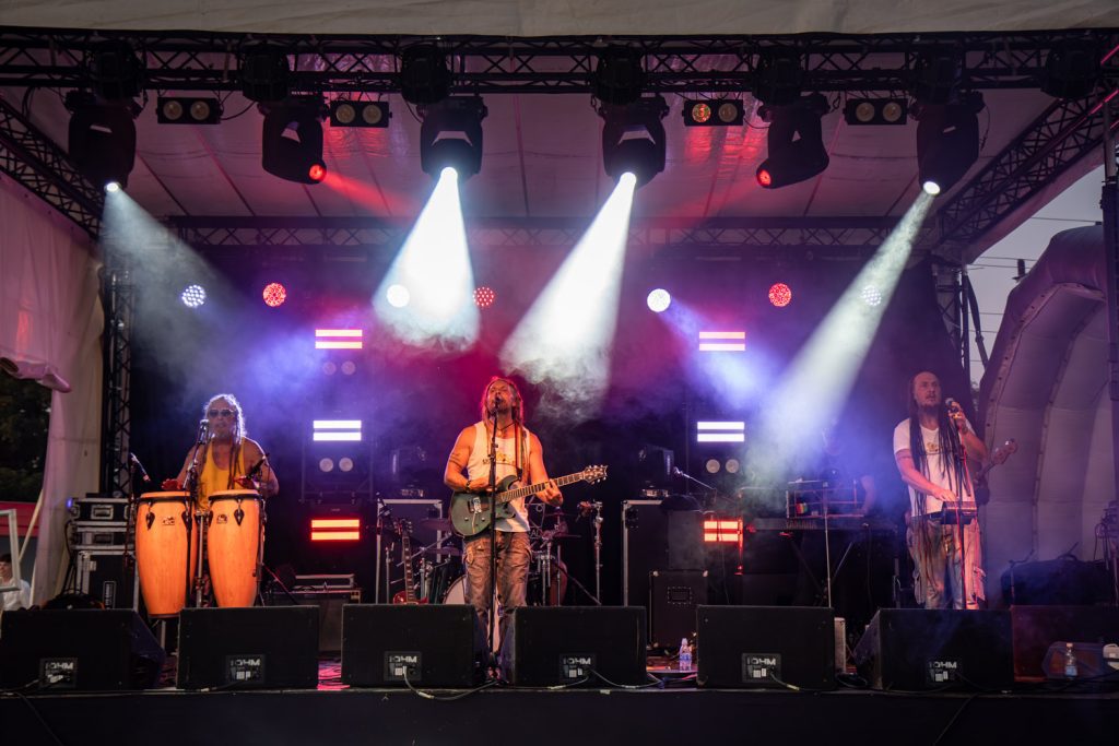 DVF Dorset Volksfest 2025 - colinhillphotography.uk