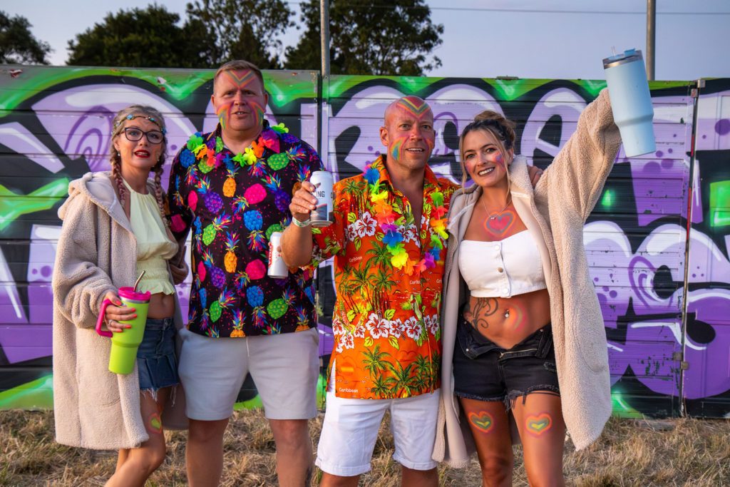 DVF Dorset Volksfest 2025 - colinhillphotography.uk