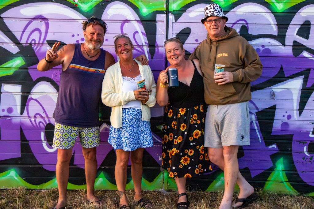 DVF Dorset Volksfest 2025 - colinhillphotography.uk