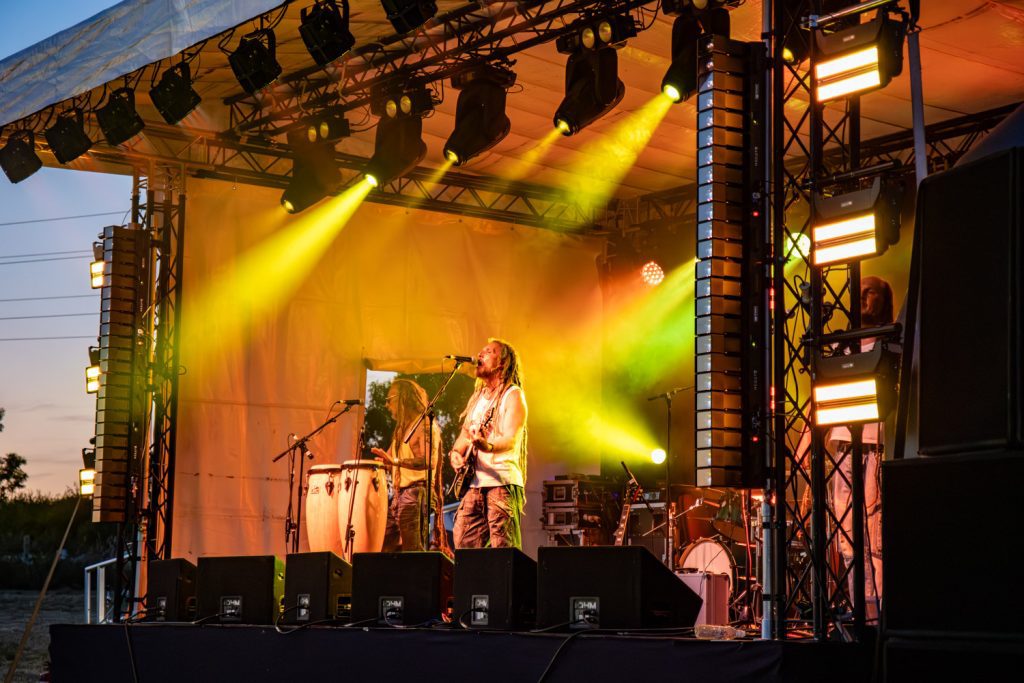 DVF Dorset Volksfest 2025 - colinhillphotography.uk