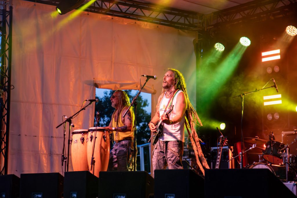 DVF Dorset Volksfest 2025 - colinhillphotography.uk